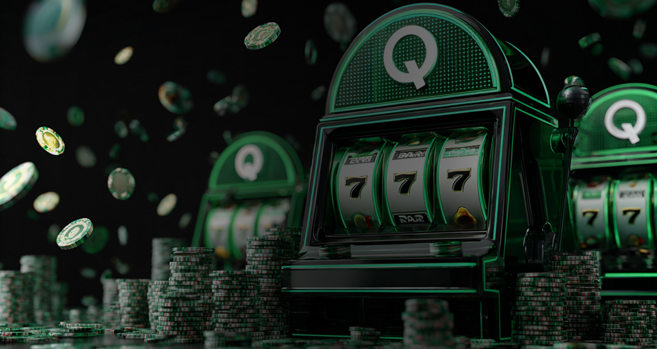 QBet