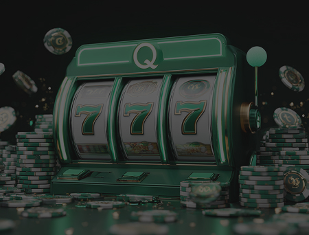 QBet