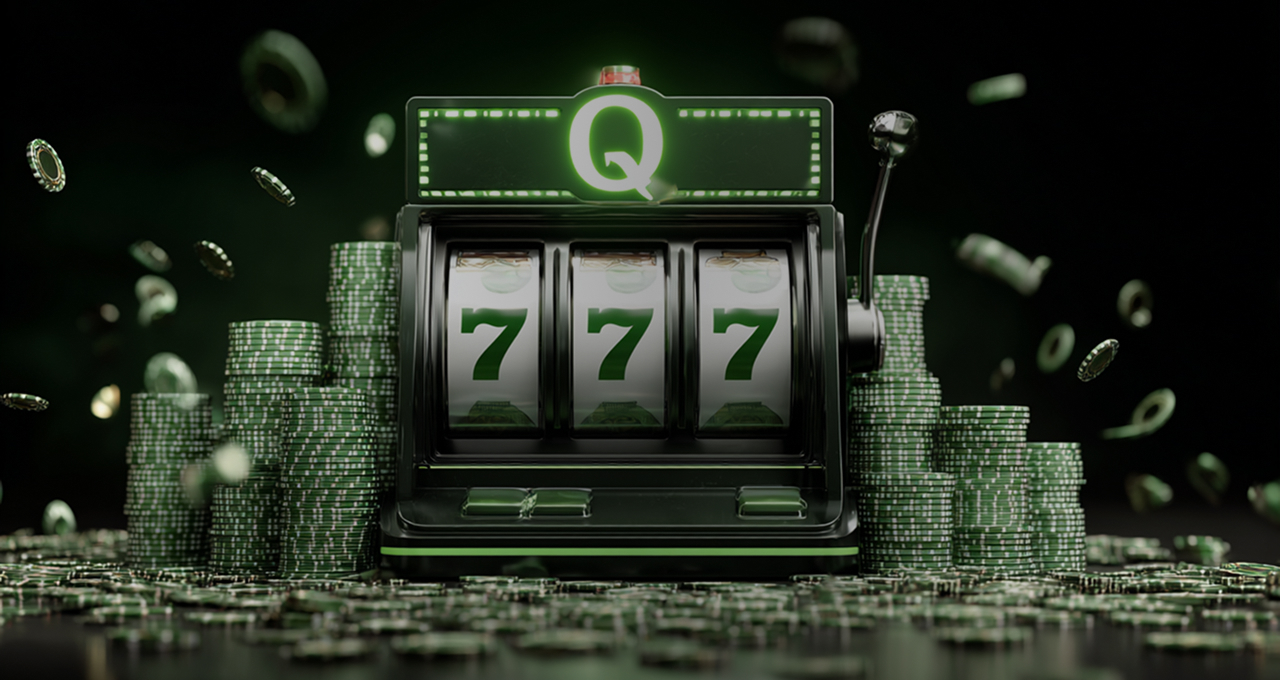 QBet